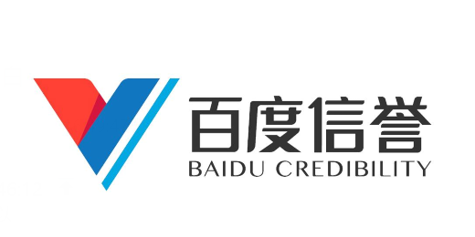 中文字幕人乱码中文|特朗普：解雇鲍威尔的可能性极小